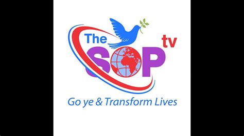 Sop tv PenalbaWeb.com