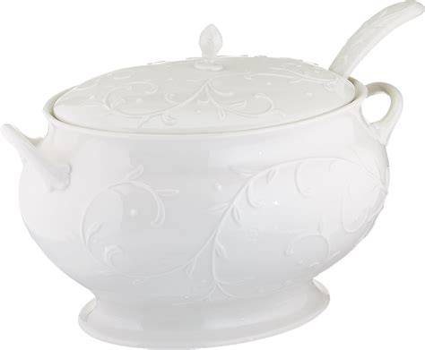 Sopera ceramica PenalbaWeb.com