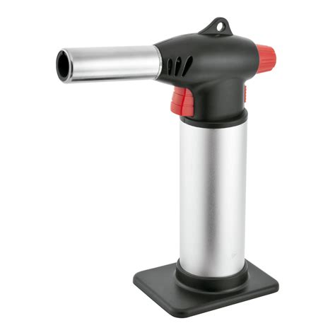 Soplete cocina PenalbaWeb.com