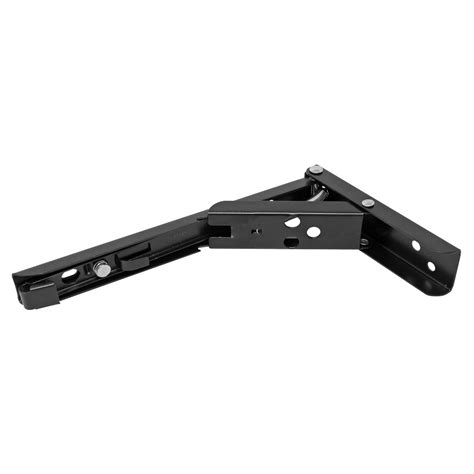 Soporte abatible PenalbaWeb.com