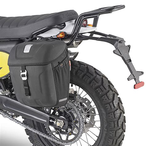 Soporte alforjas givi PenalbaWeb.com