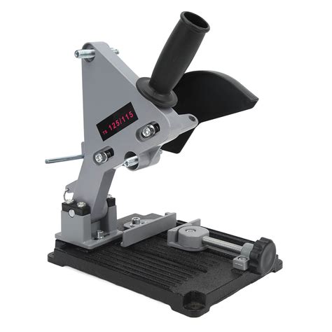 Soporte amoladora grande PenalbaWeb.com