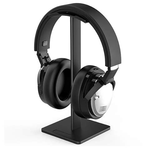 Soporte auriculares PenalbaWeb.com