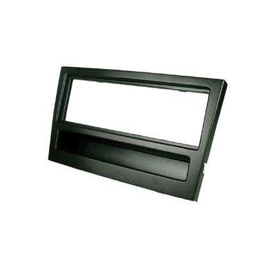 Soporte autoradio opel PenalbaWeb.com