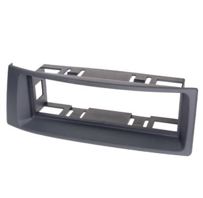 Soporte autoradio renault PenalbaWeb.com