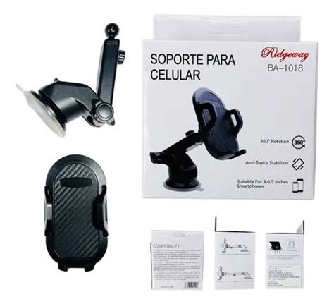 Soporte ba PenalbaWeb.com