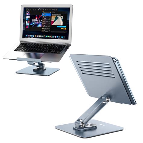 Soporte base PenalbaWeb.com