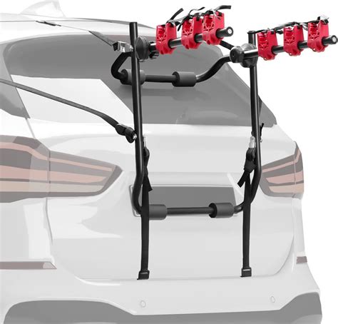 Soporte bicicleta coche PenalbaWeb.com
