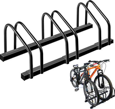 Soporte bicicleta PenalbaWeb.com