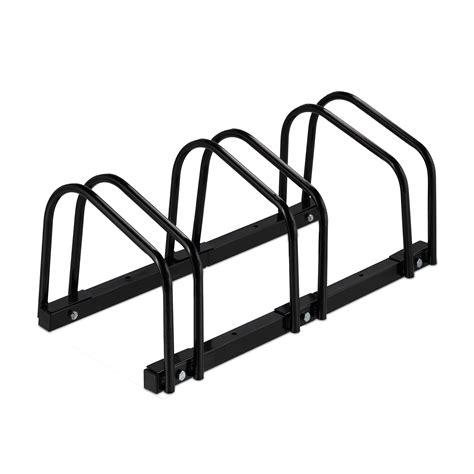 Soporte bicicletas PenalbaWeb.com