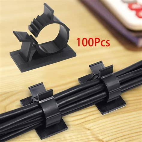 Soporte cable PenalbaWeb.com