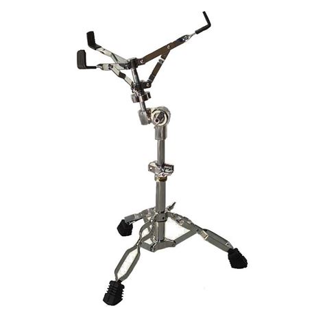 Soporte caja bateria PenalbaWeb.com