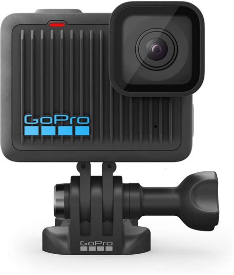 Soporte camara gopro PenalbaWeb.com
