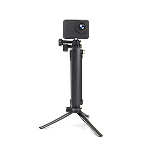 Soporte camara PenalbaWeb.com