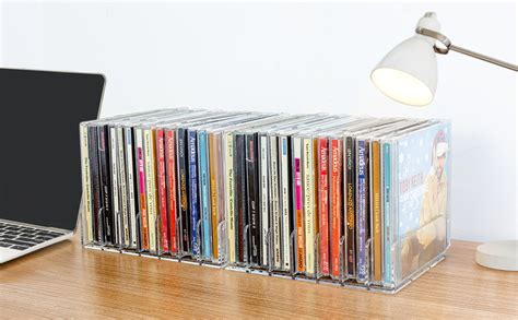 Soporte cd PenalbaWeb.com
