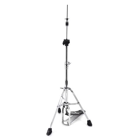 Soporte charles PenalbaWeb.com