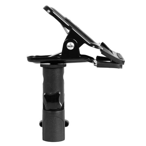 Soporte clip PenalbaWeb.com