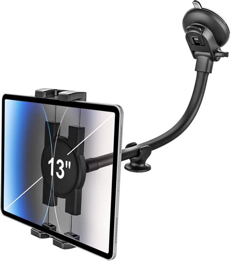 Soporte coche samsung PenalbaWeb.com