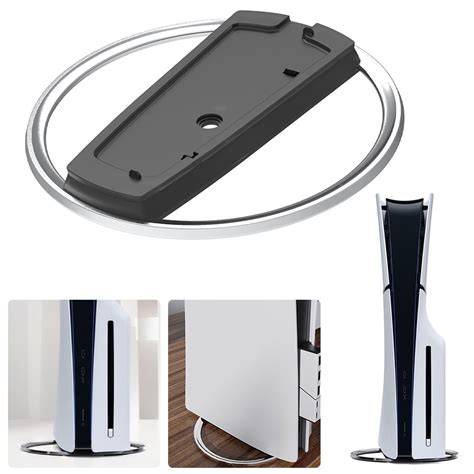 Soporte consola PenalbaWeb.com