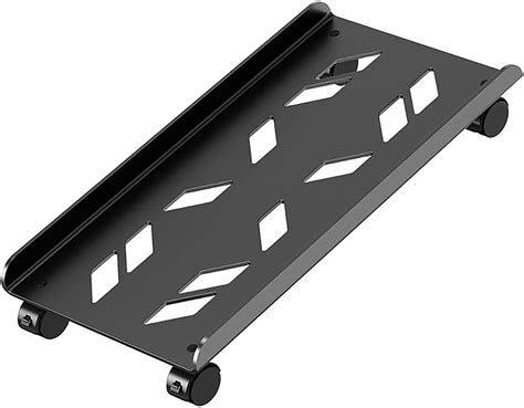 Soporte cpu ruedas PenalbaWeb.com