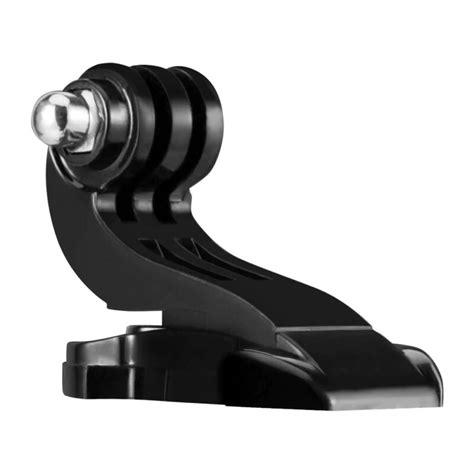 Soporte curvo gopro PenalbaWeb.com