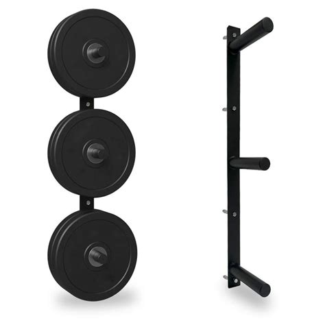 Soporte discos PenalbaWeb.com