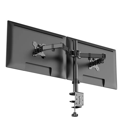 Soporte doble PenalbaWeb.com
