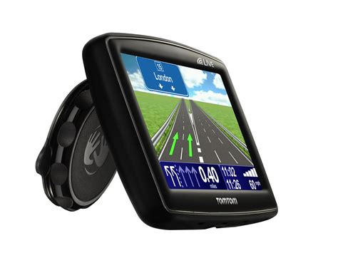 Soporte easyport tomtom PenalbaWeb.com