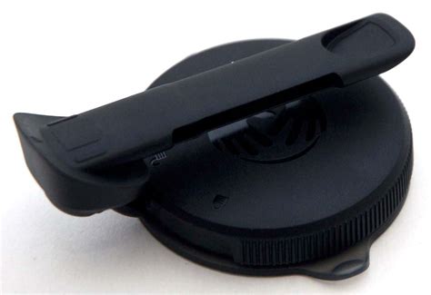 Soporte easyport PenalbaWeb.com