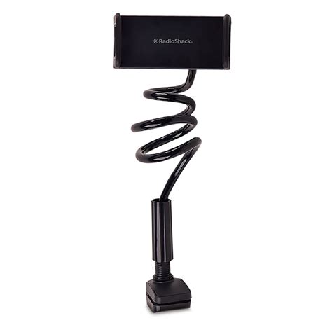 Soporte flexible PenalbaWeb.com