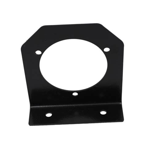 Soporte foco PenalbaWeb.com