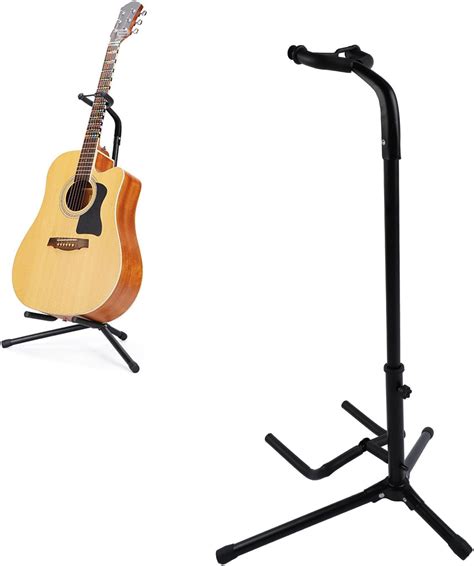 Soporte guitarra PenalbaWeb.com