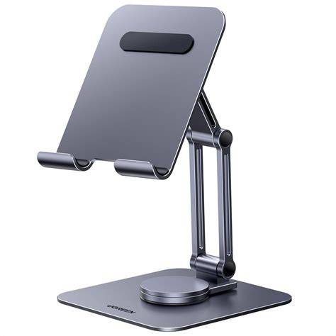 Soporte ipad PenalbaWeb.com