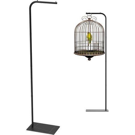 Soporte jaula PenalbaWeb.com