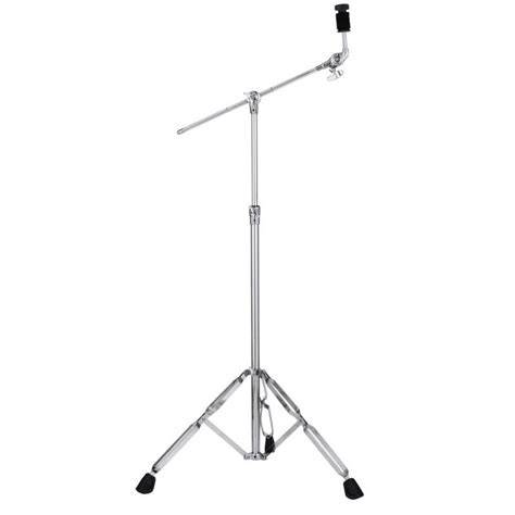 Soporte jirafa PenalbaWeb.com