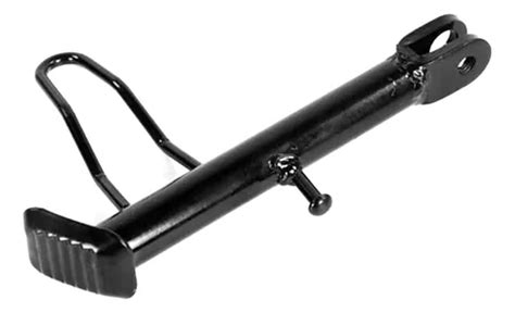 Soporte lateral PenalbaWeb.com