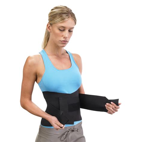 Soporte lumbar PenalbaWeb.com