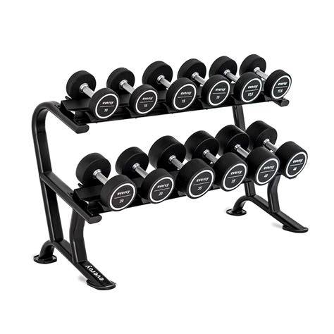 Soporte mancuernas PenalbaWeb.com