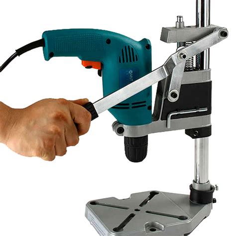 Soporte mini taladro PenalbaWeb.com