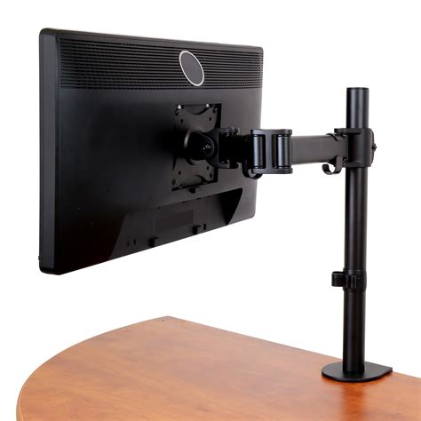 Soporte monitor vesa PenalbaWeb.com