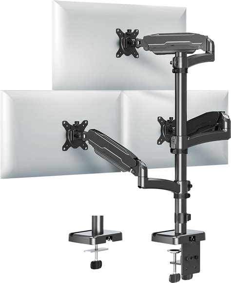 Soporte mount PenalbaWeb.com