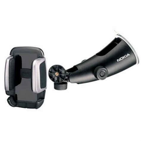 Soporte movil nokia PenalbaWeb.com