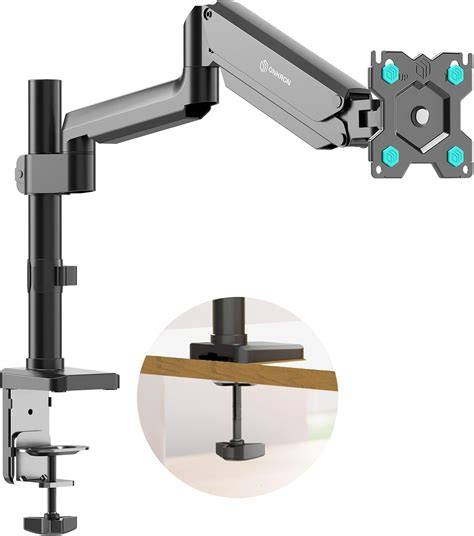 Soporte pantallas PenalbaWeb.com