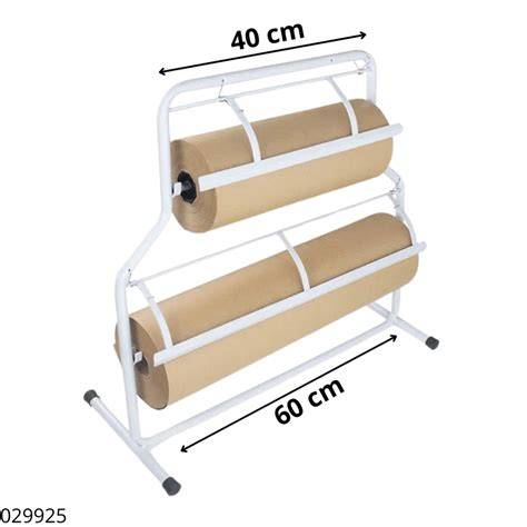 Soporte papel regalo PenalbaWeb.com
