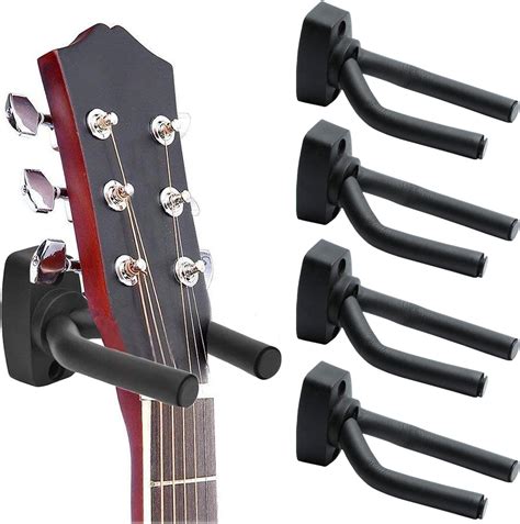 Soporte pared guitarra PenalbaWeb.com
