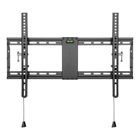 Soporte pared PenalbaWeb.com