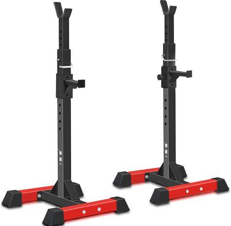 Soporte pesas PenalbaWeb.com