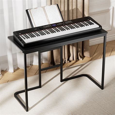 Soporte piano PenalbaWeb.com