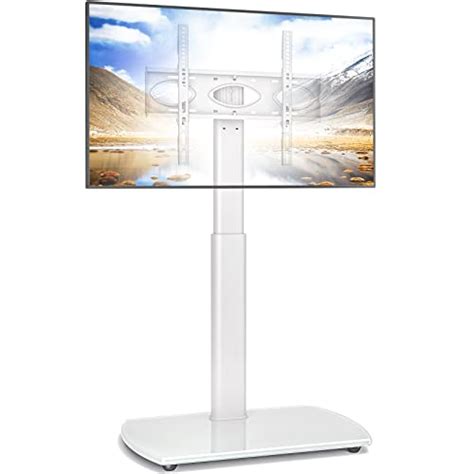Soporte de pie para tv ikea PenalbaWeb.com