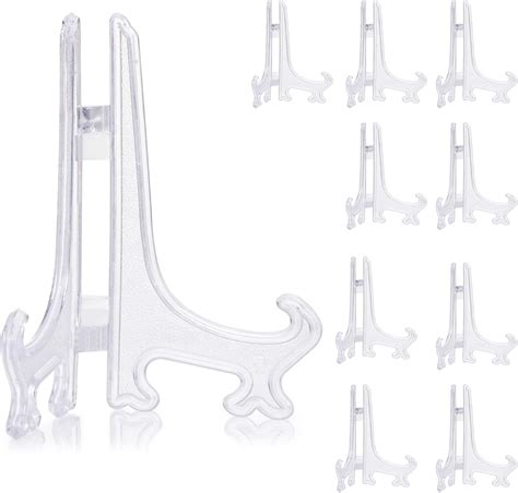 Soporte plastico PenalbaWeb.com